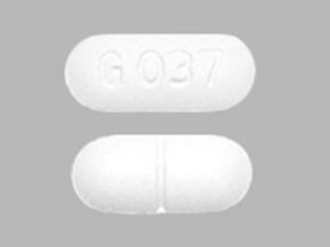 Lortab 10/325mg - Benzodiazepin