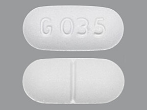 Lortab 5/325mg - Benzodiazepin